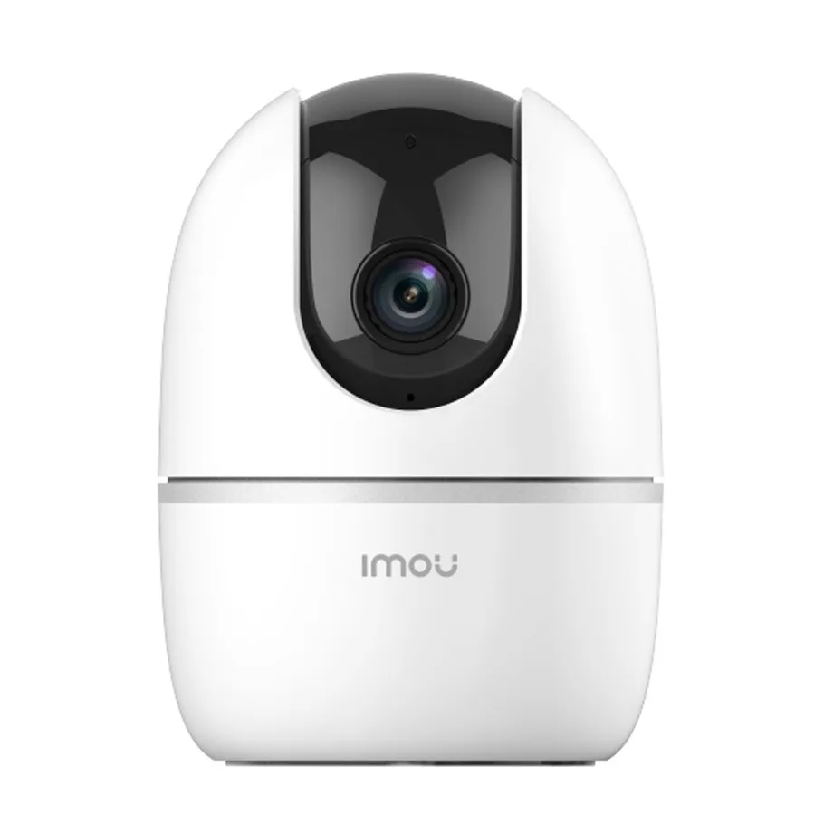 Camera IP PT Wifi 3.0MP IMOU IPC-A32EP-L