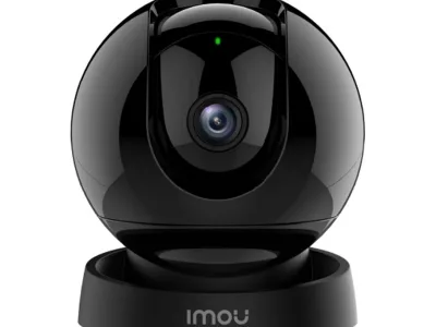 Camera IP PT Wifi 3.0MP IMOU IPC-GK2DP-3C0W
