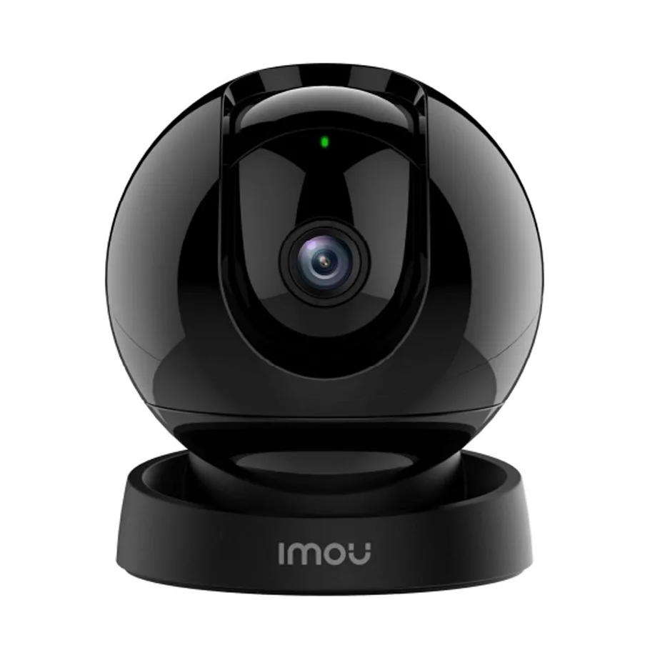 Camera IP PT Wifi 3.0MP IMOU IPC-GK2DP-3C0W