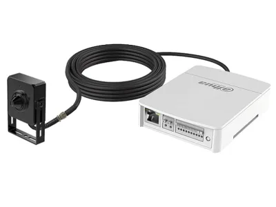 Bộ kit camera Pinhole DAHUA DH-IPC-HUM8241-E1-L4