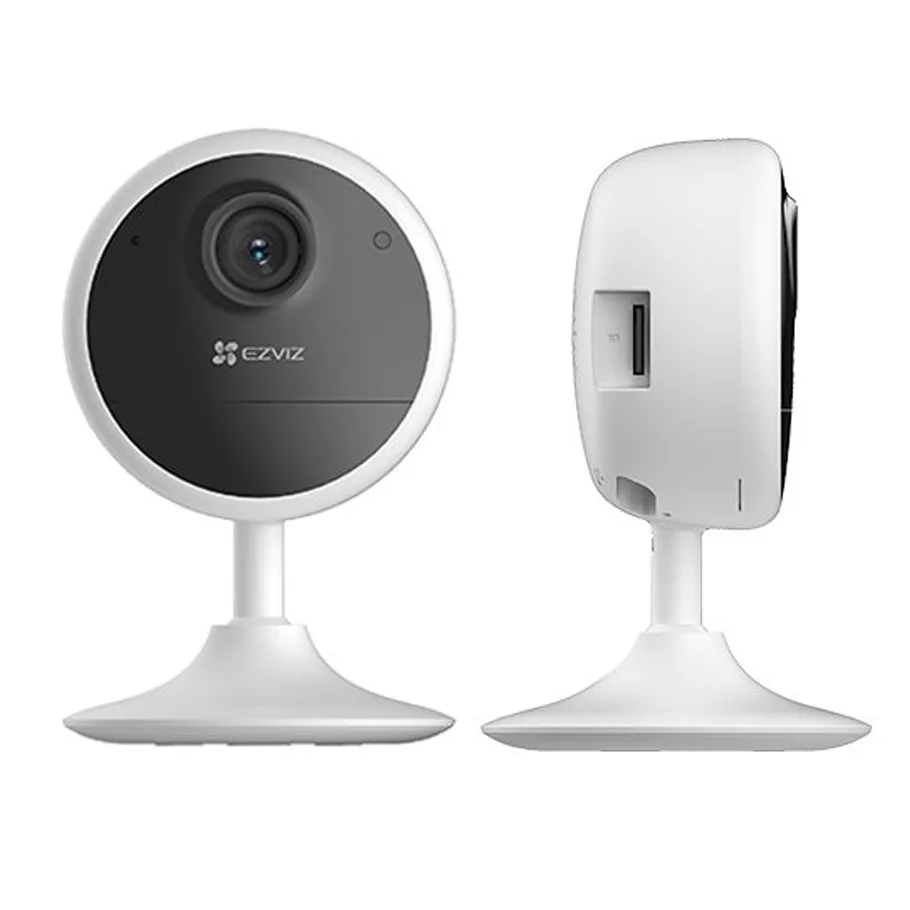 Camera IP Wifi dùng pin 2.0MP EZVIZ CB1