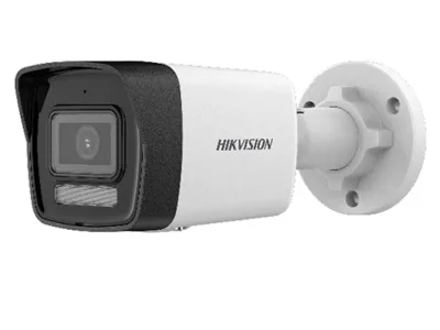 Camera IP 2.0MP HIKVISION DS-2CD1023G2-LIUF