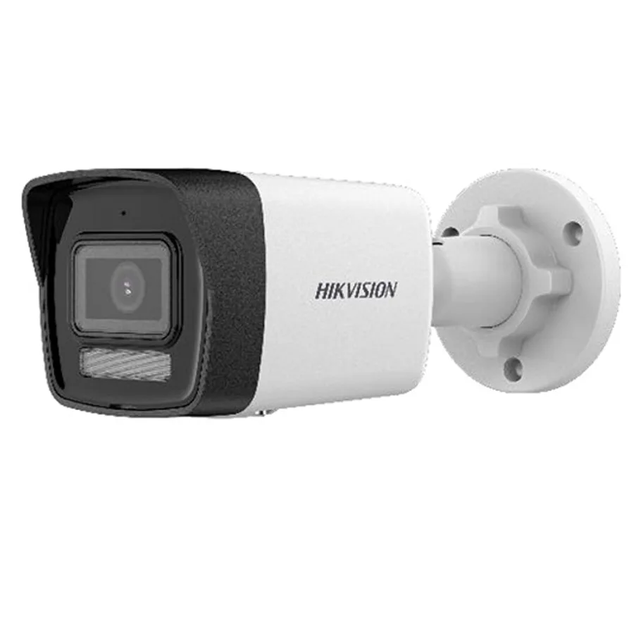 Camera IP 2.0MP HIKVISION DS-2CD1023G2-LIUF