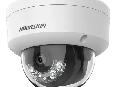 Camera IP 2.0MP HIKVISION DS-2CD1123G2-LIUF