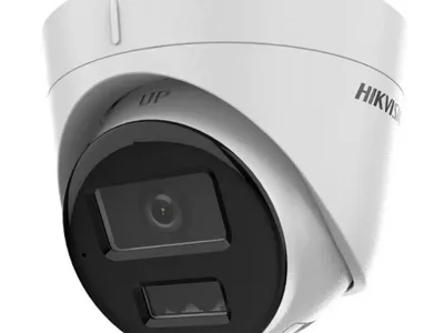 Camera IP 2.0MP HIKVISION DS-2CD1323G2-LIUF