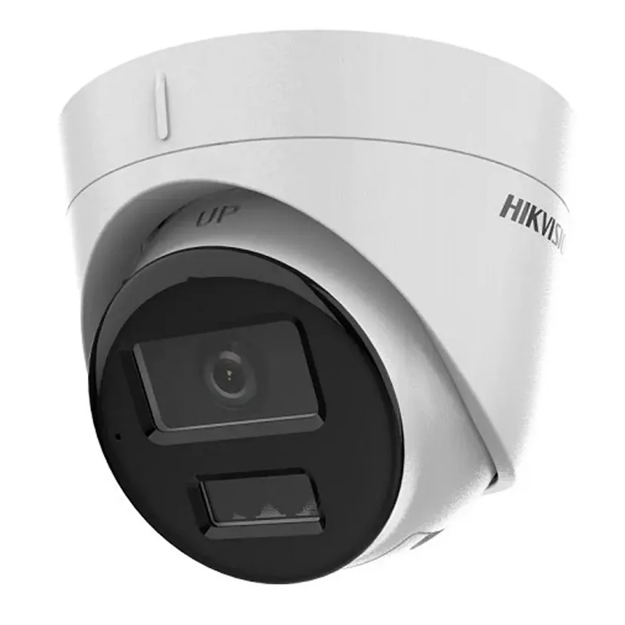 Camera IP 2.0MP HIKVISION DS-2CD1323G2-LIUF