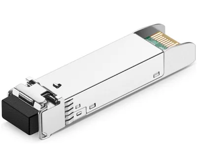 SFP+ Transceiver Module H3C SFP-XG-SX-MM850-E
