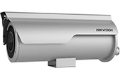Camera IP HIKVISION | Camera IP 2.0MP HIKVISION DS-2XC6625G0(D)