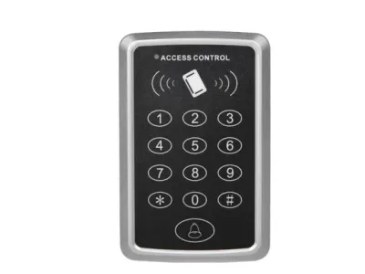 Đầu đọc thẻ Proximity ZKTeco SA32E