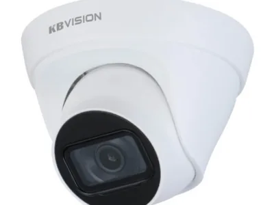 Camera IP 2.0MP KBVISION KX-A2112N3-VN