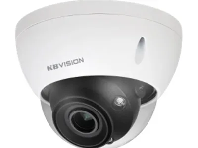 Camera IP 2.0MP KBVISION KX-DAi2004MN-EAB