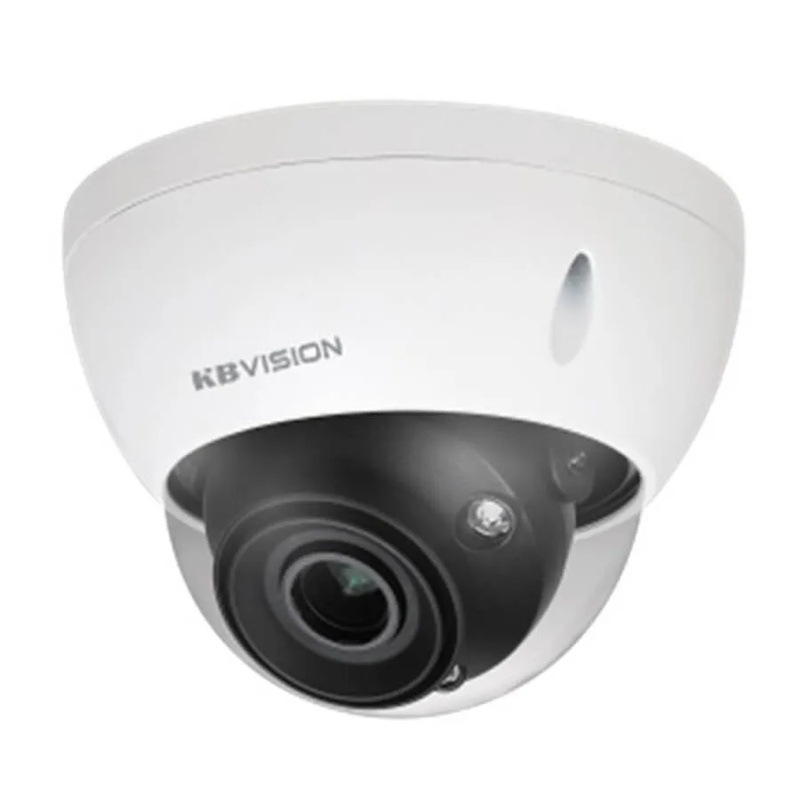 Camera IP 2.0MP KBVISION KX-DAi2004MN-EAB