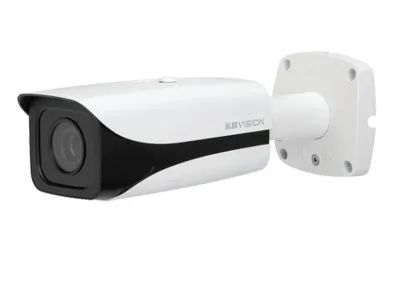 Camera IP 2.0MP KBVISION KX-DAi2205MN-EAB