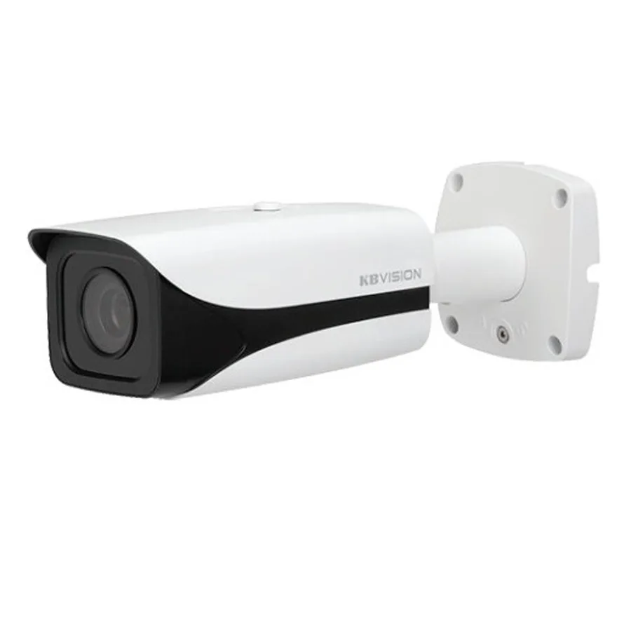 Camera IP 2.0MP KBVISION KX-DAi2205MN-EAB