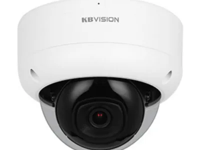 Camera IP 4.0MP KBVISION KX-CAi4204N2-AB