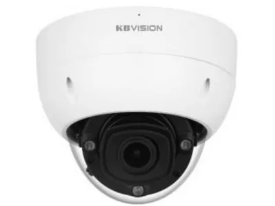Camera IP 4.0MP KBVISION KX-DAi4004MN-EAB