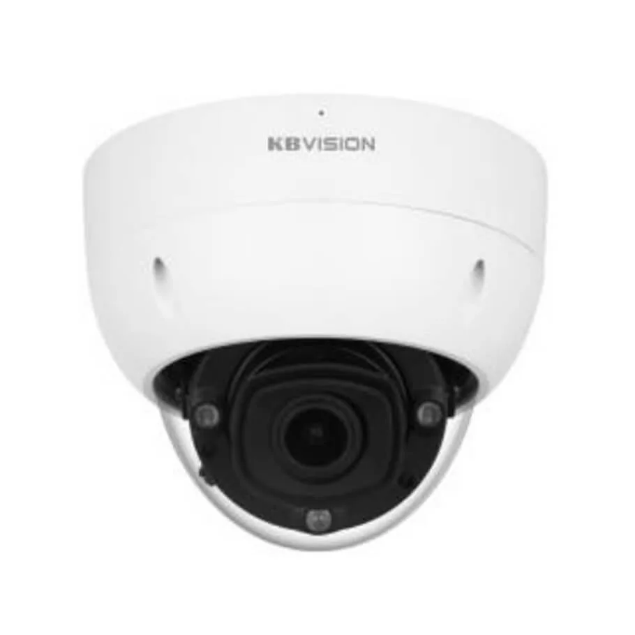 Camera IP 4.0MP KBVISION KX-DAi4004MN-EAB