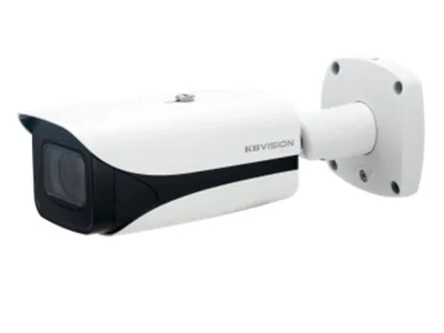 Camera IP 4.0MP KBVISION KX-DAi4005MN-EAB