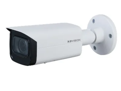 Camera IP 5.0MP KBVISION KX-CAi5205MN2-A