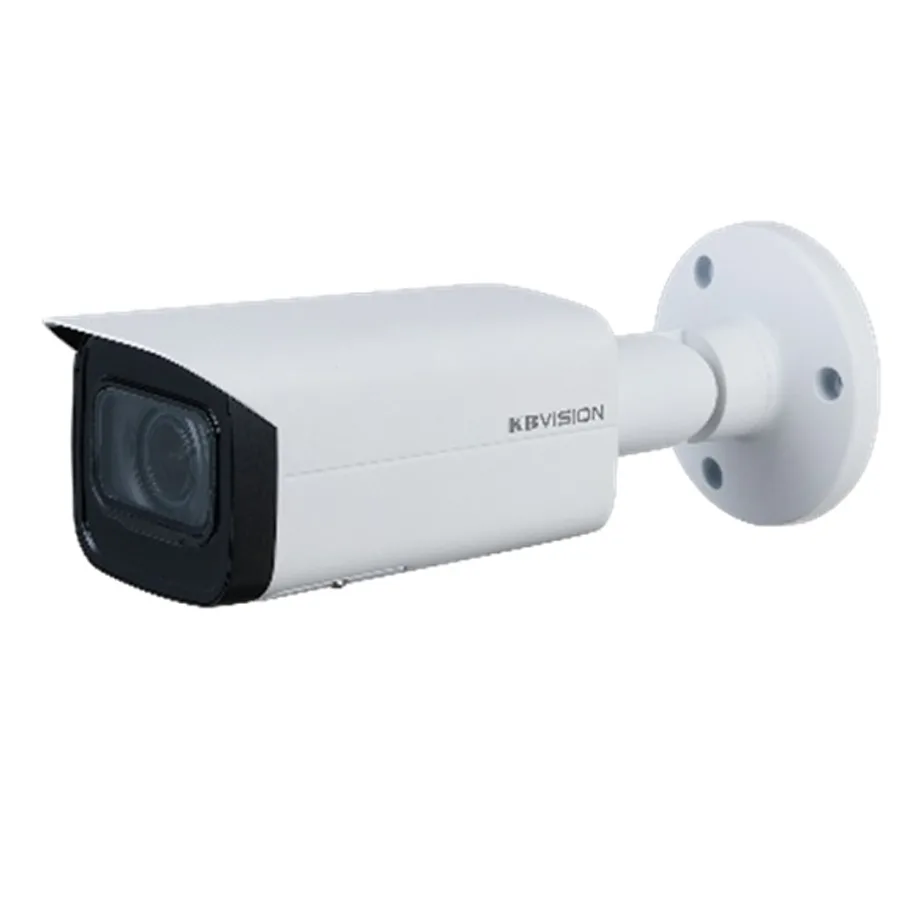 Camera IP 5.0MP KBVISION KX-CAi5205MN2-A