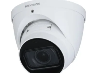 Camera IP 8.0MP KBVISION KX-CAi8204MN2-A
