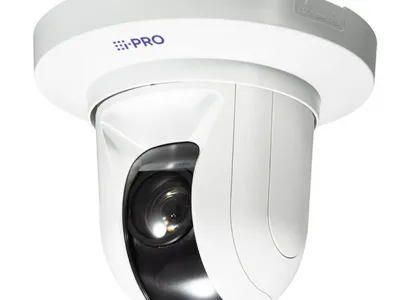 Camera IP 2MP I-PRO WV-U61301-Z2