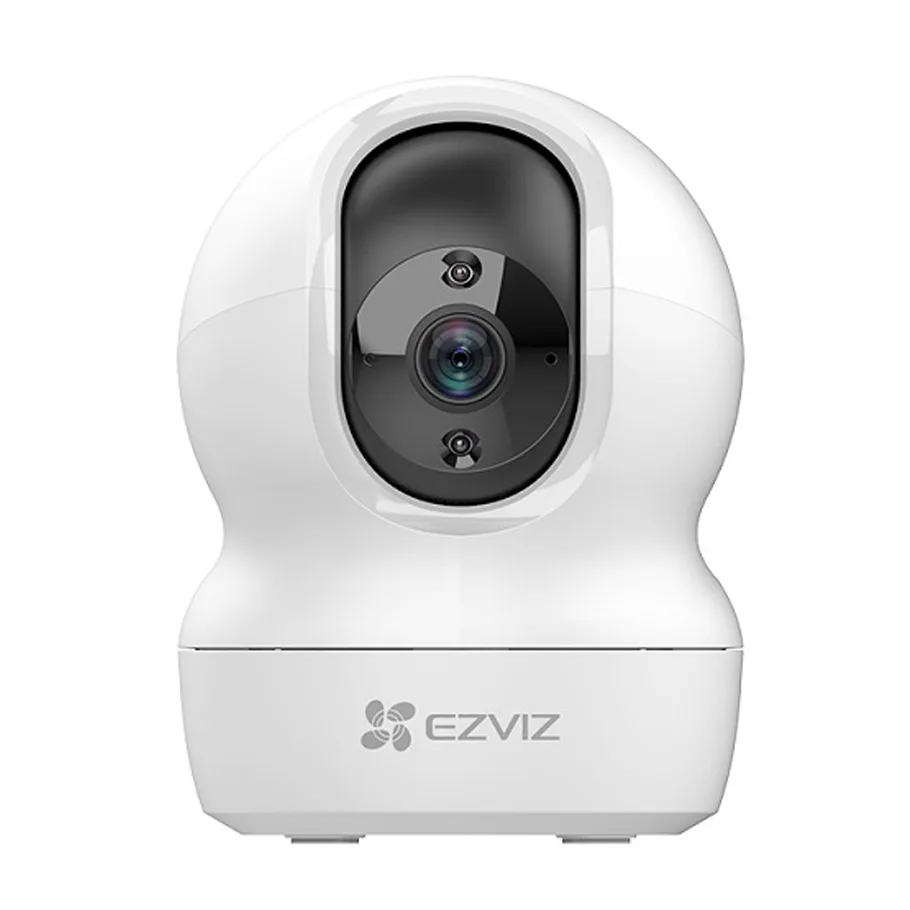 Camera IP Wifi quay quét 4.0MP EZVIZ CP1 (CS-CP1-A0-8B4WF)