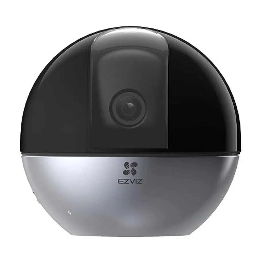 Camera IP Wifi quay quét 5.0MP EZVIZ E6