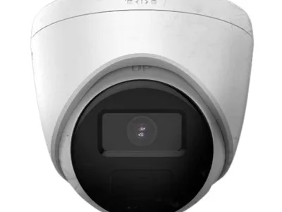 Camera IP 2.0MP HIKVISION DS-2CD1321G0-I