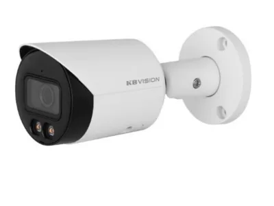 Camera IP Full color 2.0MP KBVISION KX-CAiF2001SN-A