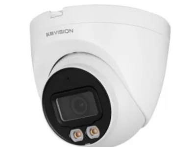 Camera IP Full color 2.0MP KBVISION KX-CAiF2002SN-A