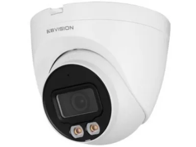 Camera IP Full color 4.0MP KBVISION KX-CAiF4002SN-A