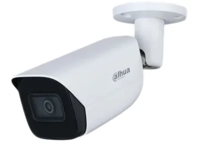 Camera IP 4.0MP KBVISION KX-CAi4203N2-AB