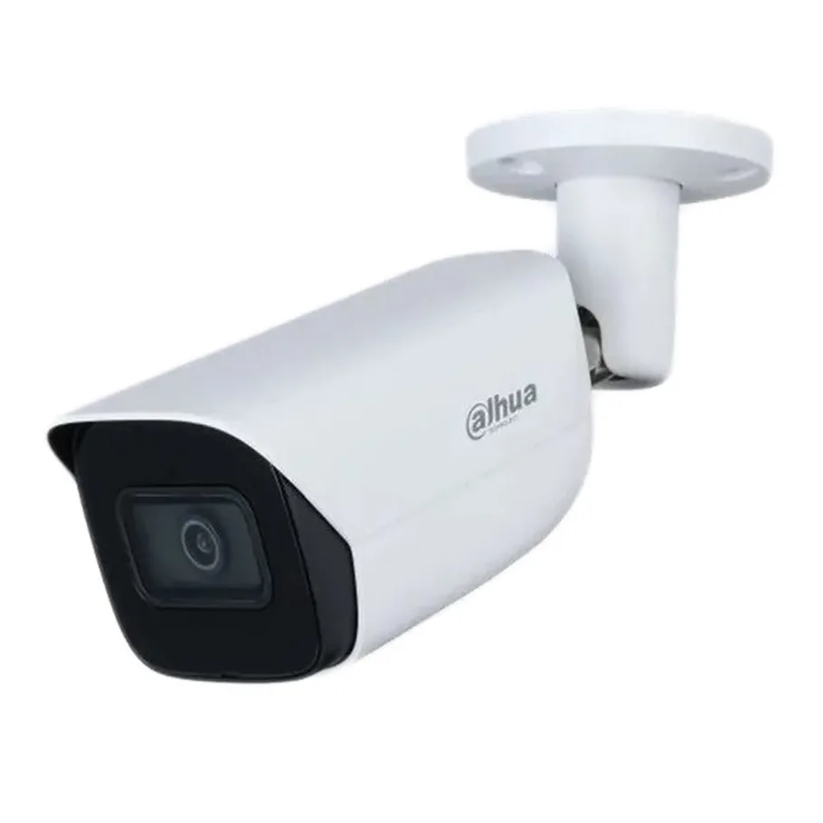 Camera IP 4.0MP KBVISION KX-CAi4203N2-AB