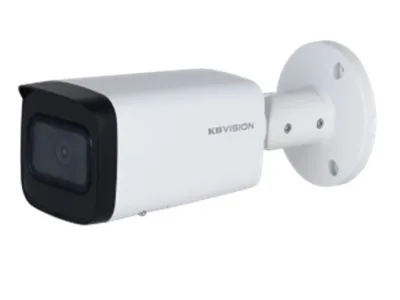 Camera IP 2.0MP KBVISION KX-CAi2003SN-AB