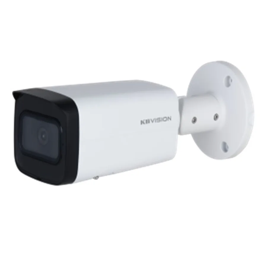 Camera IP 2.0MP KBVISION KX-CAi2003SN-AB