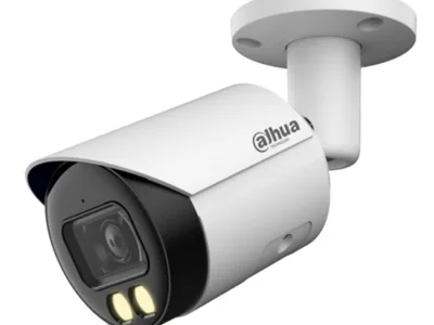 Camera IP 2.0MP DAHUA DH-IPC-HFW2249S-S-LED
