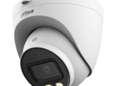 Camera IP 2.0MP DAHUA DH-IPC-HDW2249T-S-LED