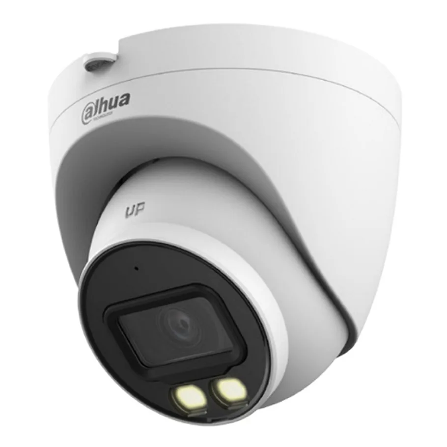 Camera IP 2.0MP DAHUA DH-IPC-HDW2249T-S-LED
