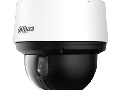 Camera IP 2.0MP DAHUA DH-SD4A216DB-HNY