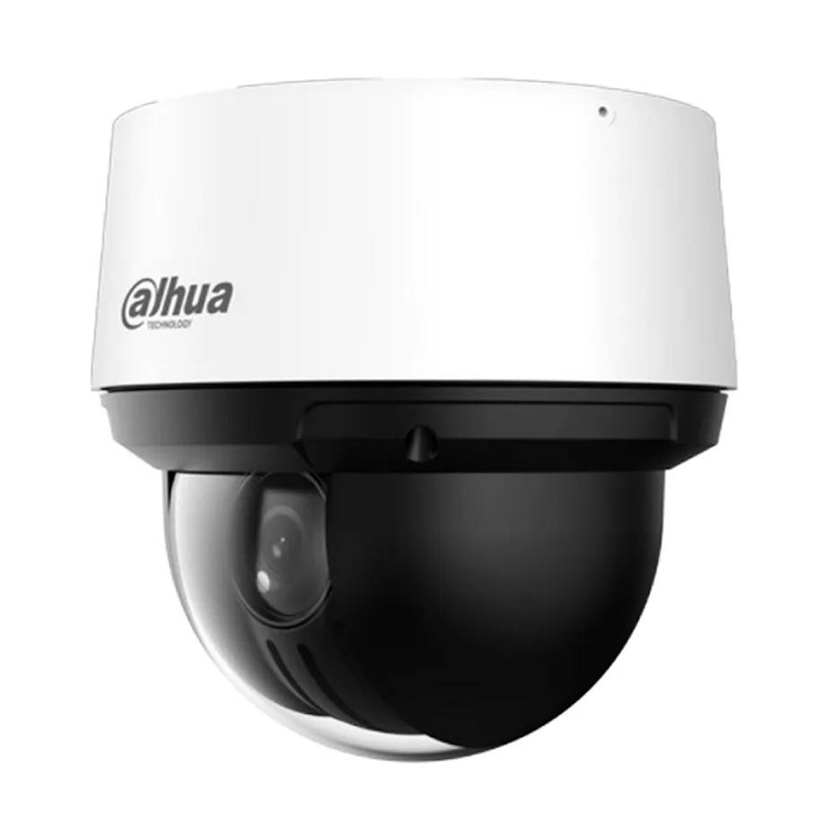 Camera IP 2.0MP DAHUA DH-SD4A216DB-HNY