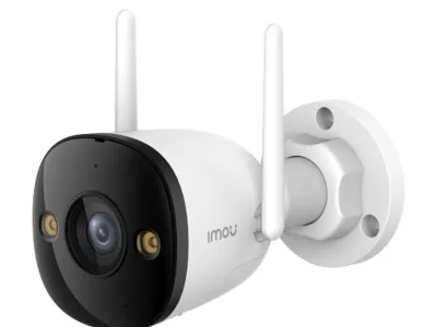 Camera IP Wifi Full Color 3.0MP IMOU IPC-S3EP-3M0WE