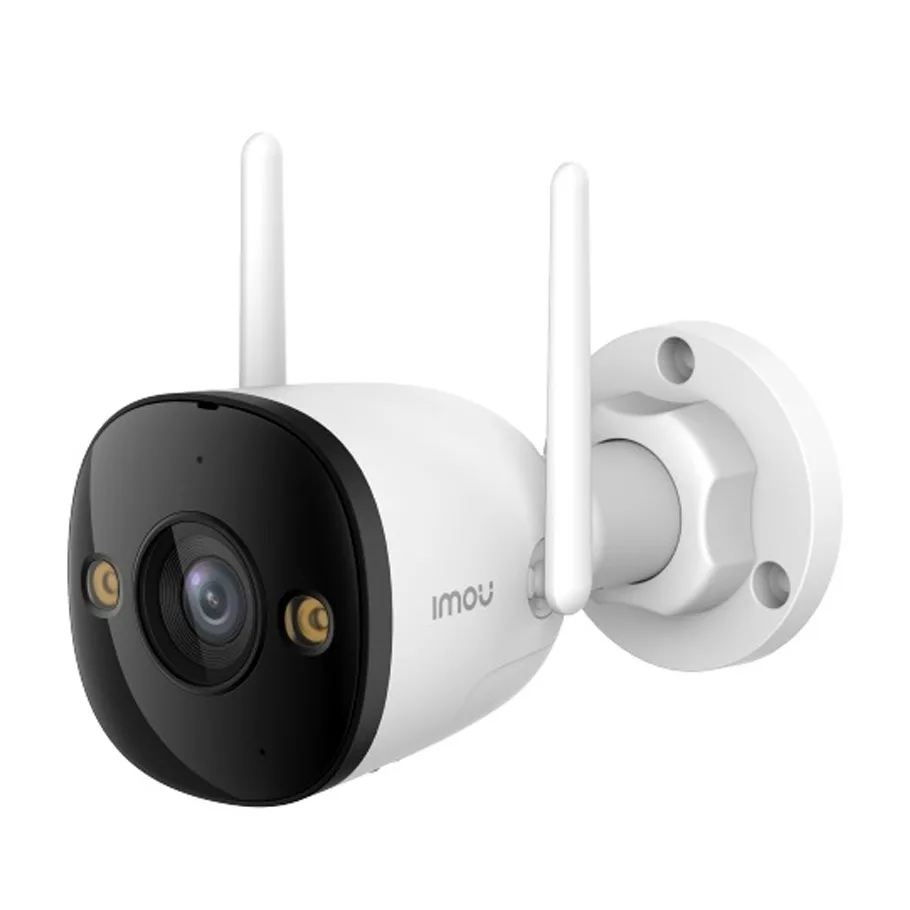 Camera IP Wifi Full Color 5.0MP IMOU IPC-S3EP-5M0WE