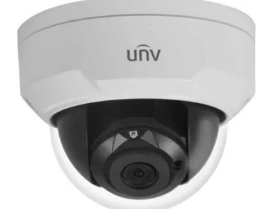 Camera IP 2.0MP UNV IPC322LR3-VSPF28-E