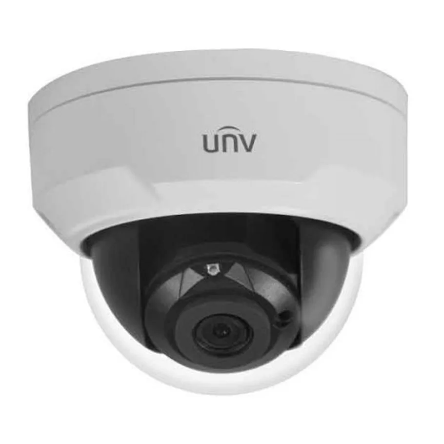Camera IP 2.0MP UNV IPC322LR3-VSPF28-E