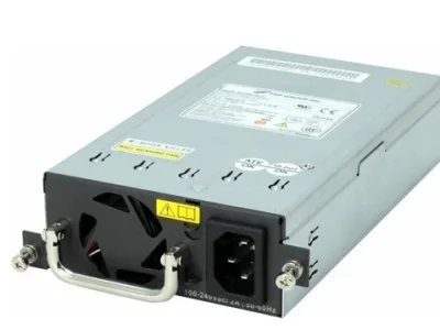 Power Module H3C PSR75-12A-GL