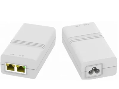 PoE Power Adapter H3C EWPAM1HPOE-GL