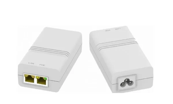 PoE Power Adapter H3C EWPAM1HPOE-GL