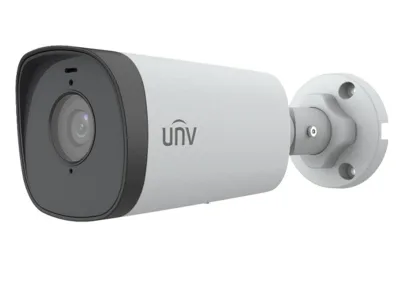 Camera IP 2.0MP UNV IPC2312SB-ADF40KM-I0