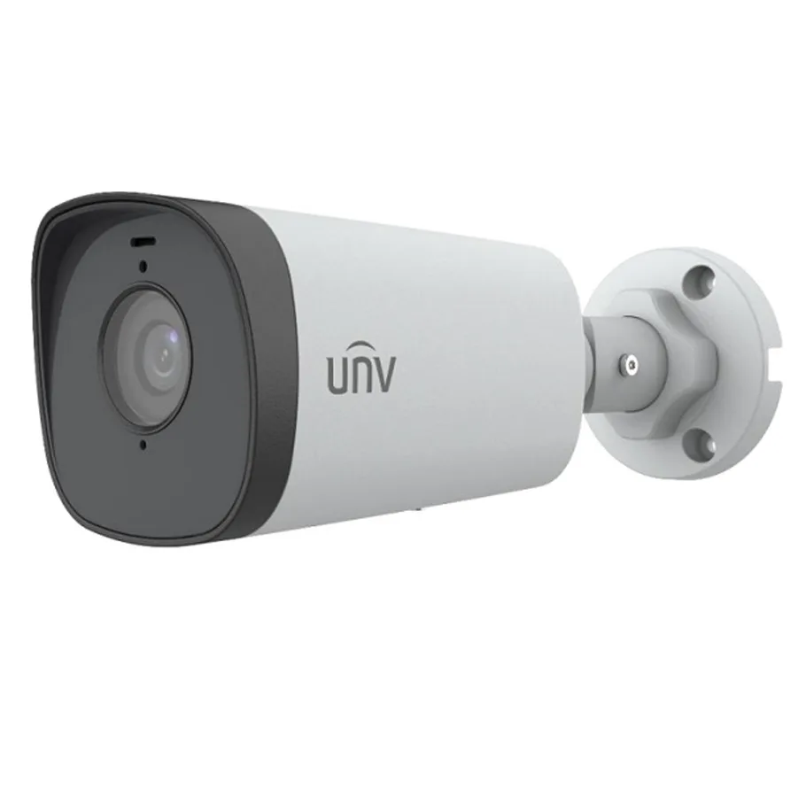 Camera IP 2.0MP UNV IPC2312SB-ADF40KM-I0